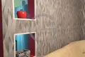Mieszkanie 3 pokoi 57 m² Moskwa, Rosja