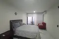 Casa 8 habitaciones 826 m² Tres de Mayo, México