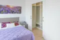 3-Schlafzimmer-Villa 114 m² San Pedro del Pinatar, Spanien