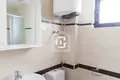 1 bedroom apartment 40 m² Becici, Montenegro