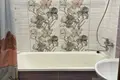 Apartamento 1 habitación 33 m² Minsk, Belarús