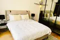 1 bedroom apartment 61 m² Sveti Vlas, Bulgaria