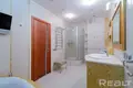 Квартира 4 комнаты 149 м² Минск, Беларусь