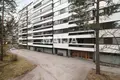 Apartamento 3 habitaciones 72 m² Helsinki sub-region, Finlandia