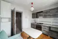 1 room apartment 43 m² Minsk, Belarus