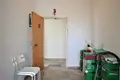 Квартира 1 комната 58 м² Municipality of Nafplio, Греция