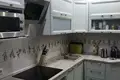 Apartamento 1 habitación 48 m² Minsk, Bielorrusia