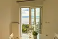 Hotel 210 m² en Grad Opatija, Croacia