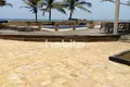 7 bedroom villa 600 m² Tema, Ghana