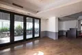 Commercial property 242 m² in Greater Nicosia, Cyprus