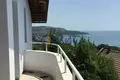 Дом 5 спален 250 м² Balchik, Болгария