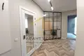 1 room apartment 46 m² Brest, Belarus