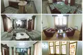 Herrenhaus 9 Zimmer 1 770 m² Batumi, Georgien