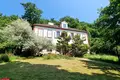 Maison 8 chambres 3 652 m² Vienne, Autriche