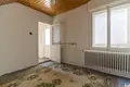 Casa 3 habitaciones 113 m² Tolna, Hungría