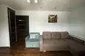 Квартира 1 комната 29 м² Минск, Беларусь