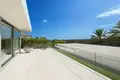 4 bedroom house 578 m² Malaga, Spain