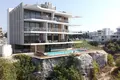 3 bedroom apartment 86 m² Paphos Municipality, Cyprus