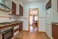 Townhouse 2 bedrooms 54 m² Torrevieja, Spain