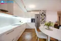 Квартира 3 комнаты 80 м² Вильнюс, Литва