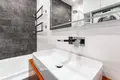 Mieszkanie 2 pokoi 47 m² Mińsk, Białoruś
