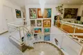 Maison 7 chambres 739 m² District de Limassol, Chypre