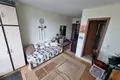 Apartment 36 m² Sunny Beach Resort, Bulgaria