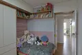 Wohnung 4 zimmer 76 m² Posen, Polen