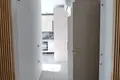 Apartamento 1 habitacion 54 m² Región del Mediterráneo, Turquía