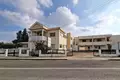 Nieruchomości komercyjne 826 m² Pera Chorio, Cyprus