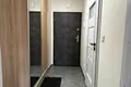 2 room apartment 39 m² in Wroclaw, Poland