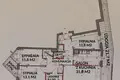 Apartamento 4 habitaciones 99 m² en Varsovia, Polonia