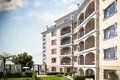 Wohnung 72 m² Nessebar, Bulgarien