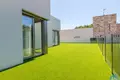 villa de 5 dormitorios 268 m² Urbanizacion Mil Palmeras, España
