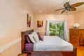 Maison 5 chambres 511 m² Crawfish Rock, Honduras