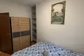 Apartamento 1 habitacion 352 m² Montenegro, Montenegro