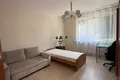2 room apartment 90 m² in Gdynia, Poland