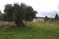 Atterrir  Grèce, Grèce