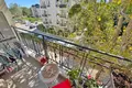 Appartement 1 chambre 37 m² Nessebar, Bulgarie