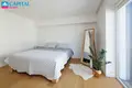 4 room apartment 100 m² Kaunas, Lithuania