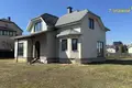 Dom 251 m² Tarasowo, Białoruś