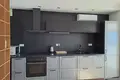 Apartamento 2 habitaciones 60 m² en Varsovia, Polonia