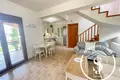 3 bedroom villa  Chaniotis, Greece