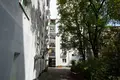 Zimmer 1 zimmer 32 m² Warschau, Polen