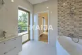 Haus 4 zimmer 205 m² Rigaer Strand, Lettland