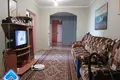 Appartement 3 chambres 88 m² Retchitsa, Bélarus