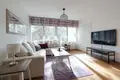 2 bedroom apartment 73 m² Helsinki sub-region, Finland