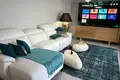 Appartement 3 chambres 149 m² Ricmar, Espagne