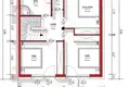 4 room house 101 m² Feldkirchen bei Graz, Austria