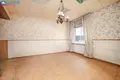 Apartamento 3 habitaciones 67 m² Vilna, Lituania